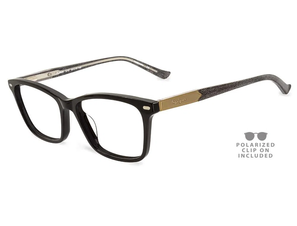 Pepe Jeans PJ3506 Eyeglasses - view 3